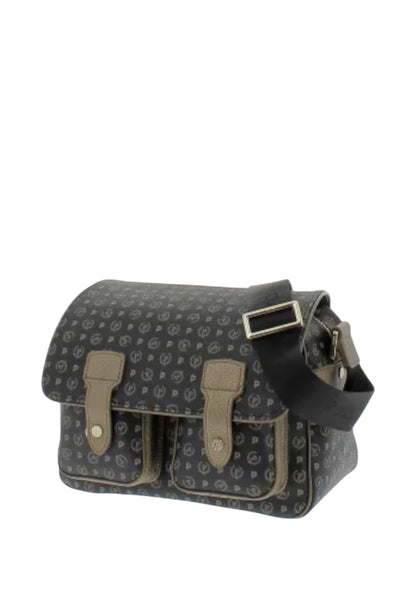 Borsa A Tracolla Donna Pollini  Heritage TE8421PP04Q11