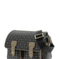 Borsa A Tracolla Donna Pollini  Heritage TE8421PP04Q11