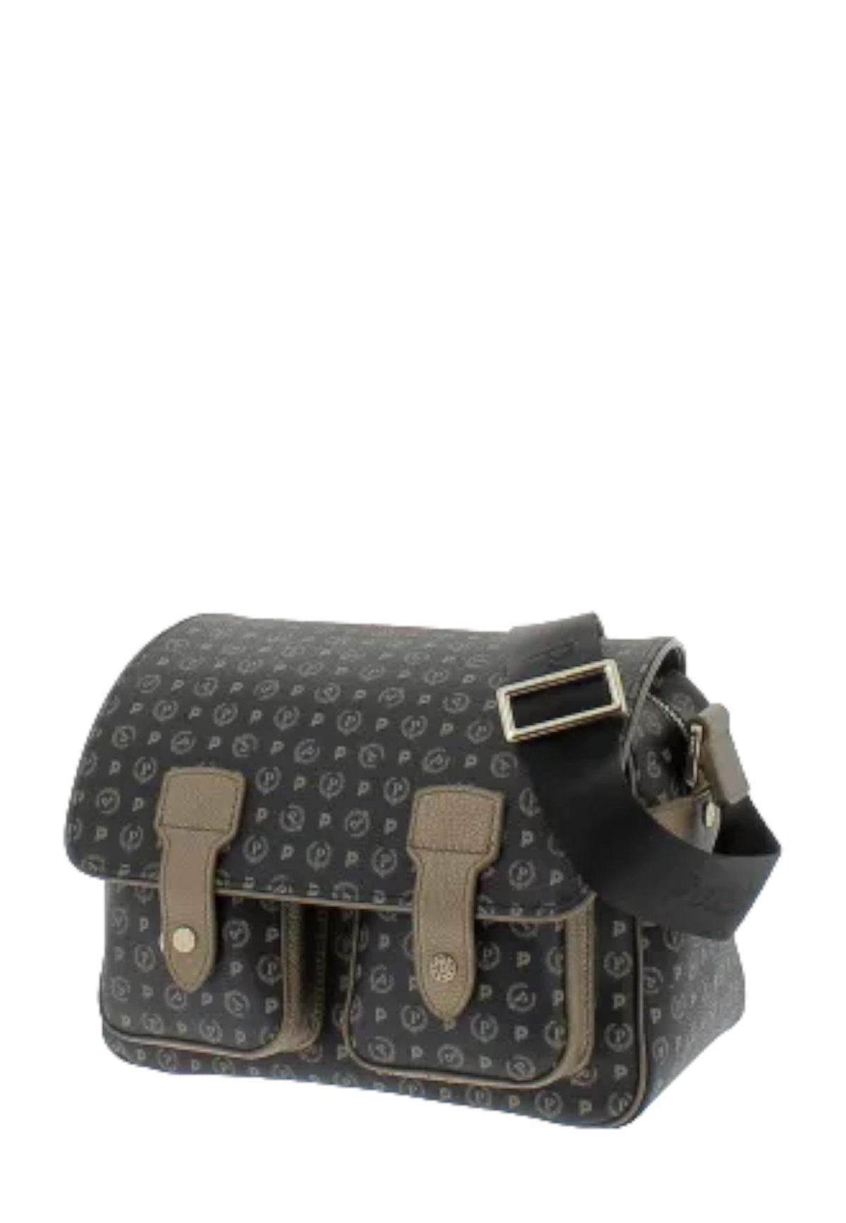 Borsa A Tracolla Donna Pollini  Heritage TE8421PP04Q11