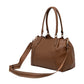 Borsa A Spalla Donna Liu Jo Large Tote Bag Eco Line AA6165E1012