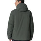 K8127WW - Giacca - K-Way