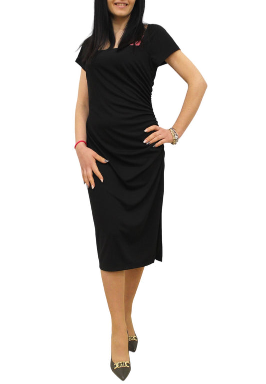 250903029 - Robe - Ralph Lauren