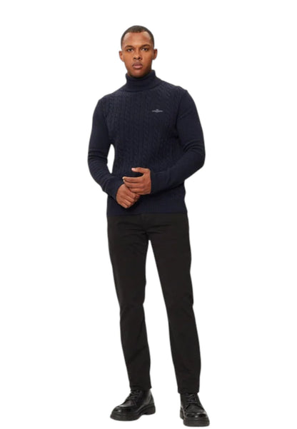 242MA1485L417 - Maglione - Aeronautica Militare