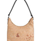 Borsa A Spalla Donna Alviero Martini Hobo Shoulder Bag Soft Petals 26EL4LE58S578