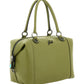 Borsa A Mano Donna Gabs   G000033T2X2428