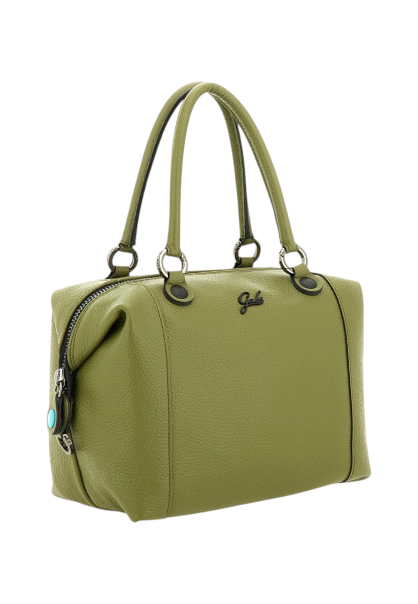 Borsa A Mano Donna Gabs   G000033T2X2428