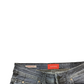 Jeans  Uomo Gaudi   421GU26004