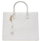 Borsa A Mano Donna Liu Jo Medium Tote Bag Eco Line AA6149ES029