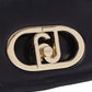 Borsa A Tracolla Donna Liu Jo Piccola  AF6269E1166