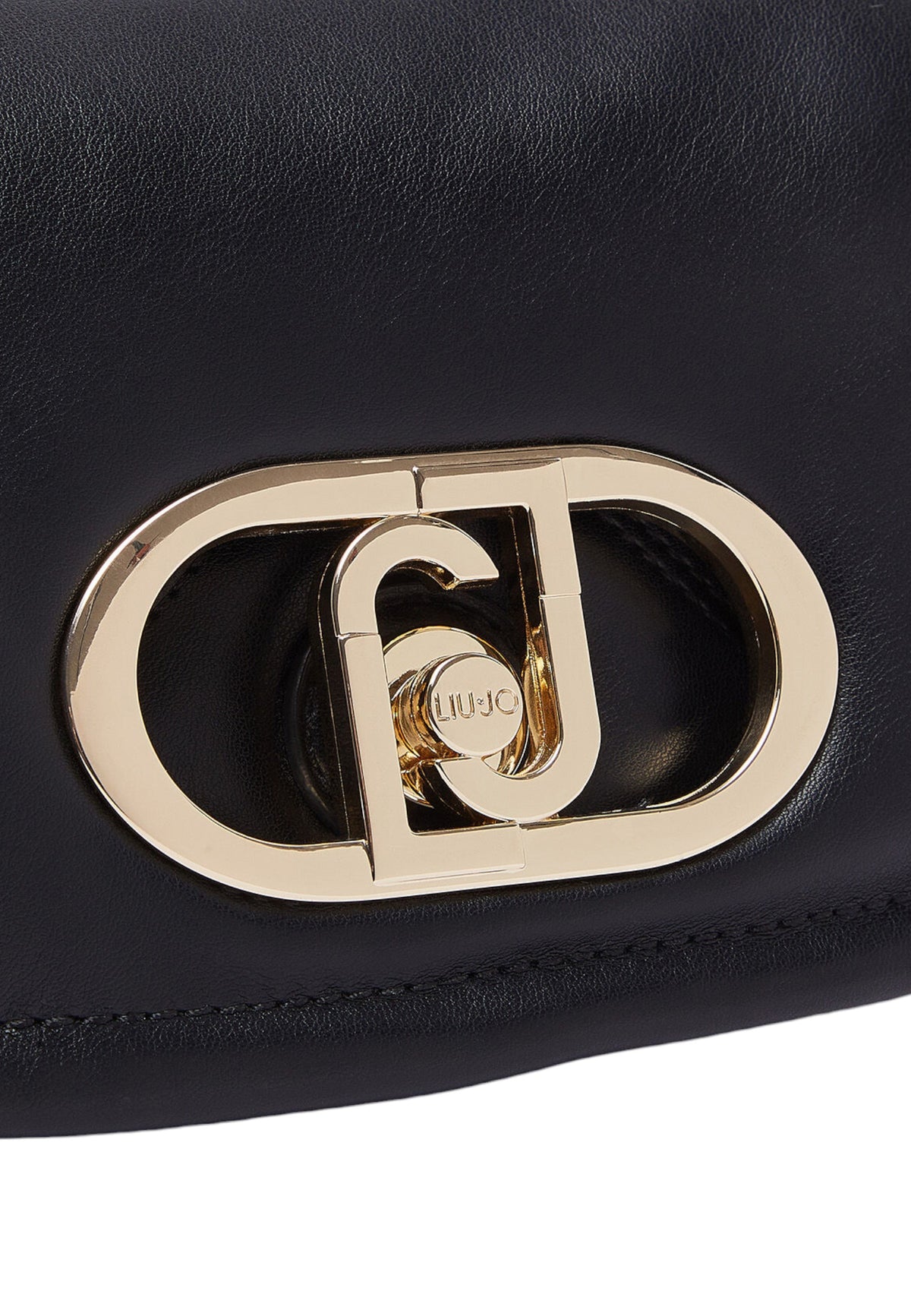 Borsa A Tracolla Donna Liu Jo Piccola  AF6269E1166