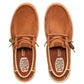 Sneakers Alte Uomo Hey Dude  REV Suede HD.45845