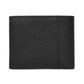 Portafoglio Con Portamonete Uomo Calvin klein Billfold W Coin Refined Mix LV04D1304G
