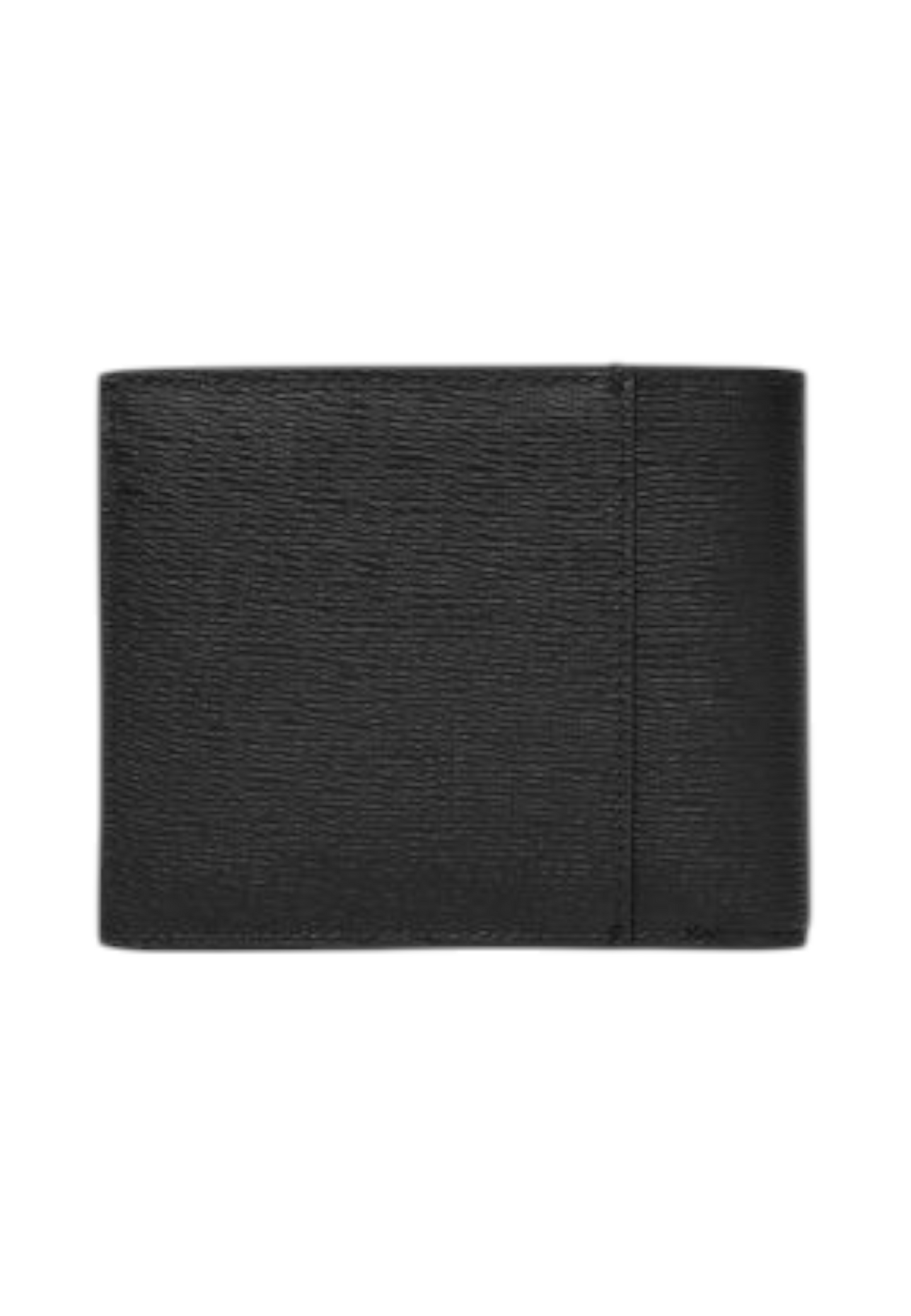 Portafoglio Con Portamonete Uomo Calvin klein Billfold W Coin Refined Mix LV04D1304G