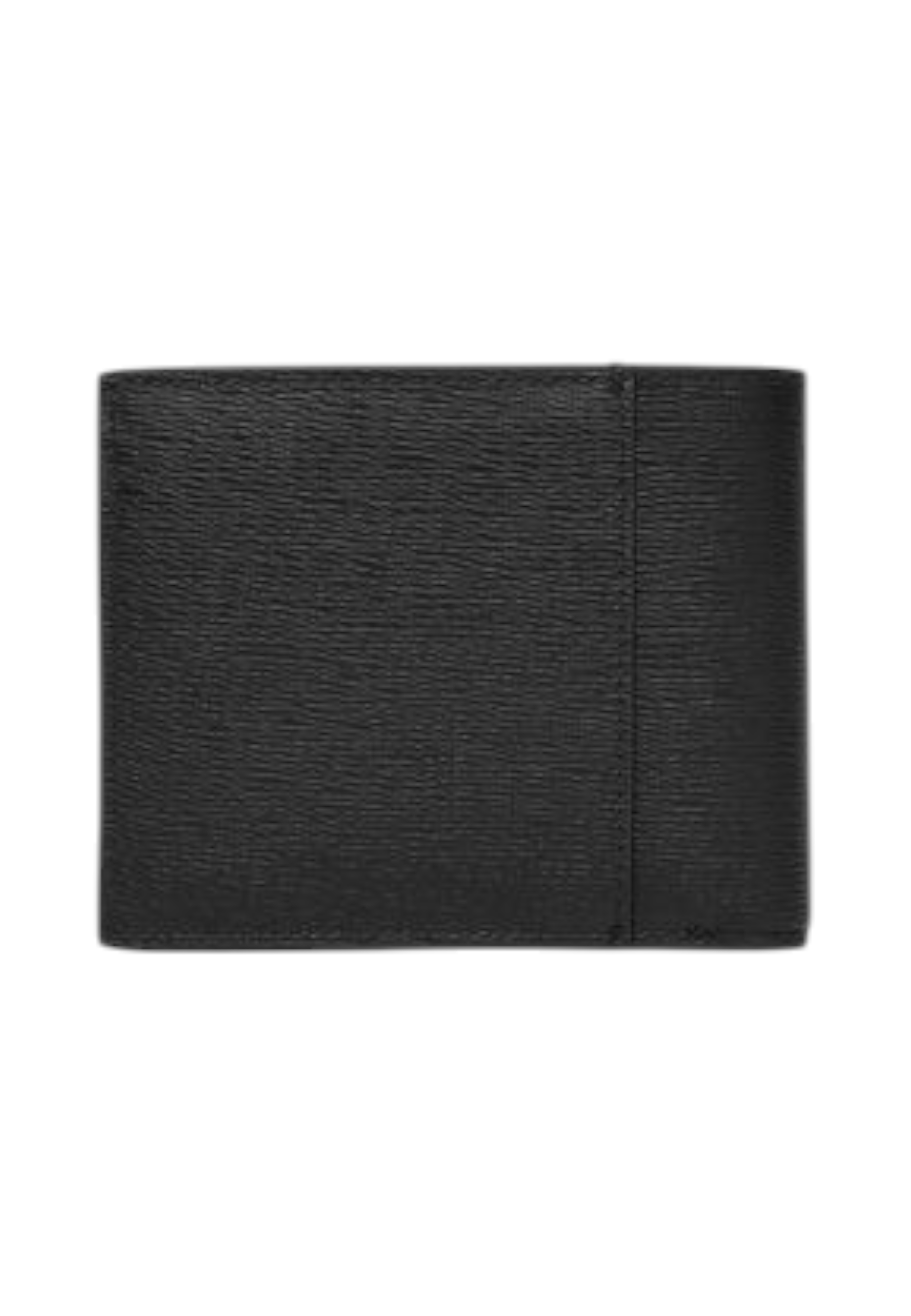 Portafoglio Con Portamonete Uomo Calvin klein Billfold W Coin Refined Mix LV04D1304G