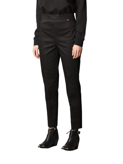 Pantaloni  Donna Twinset   201TT22320