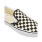 Sneakers Unisex Vans  Classic Slip-On VN000EYE