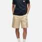 T-Shirt Manica Corta Uomo Deus Ex Machina   D261MTS347