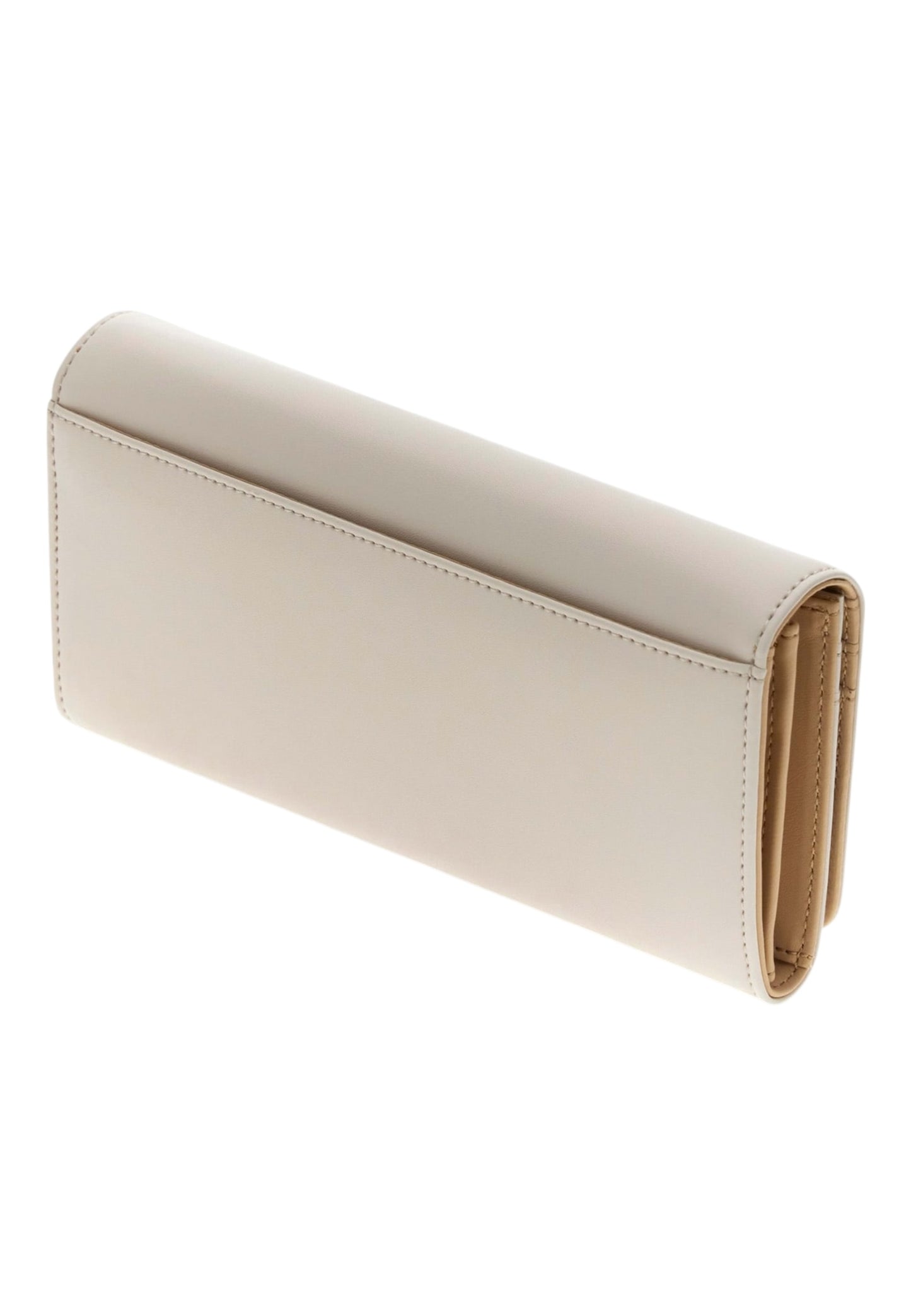 Portafoglio Con Patta Donna Guess Organizer Janie SWVG9910155