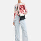 Maglione  Donna Desigual  Jers Copenhague 26SWJF13