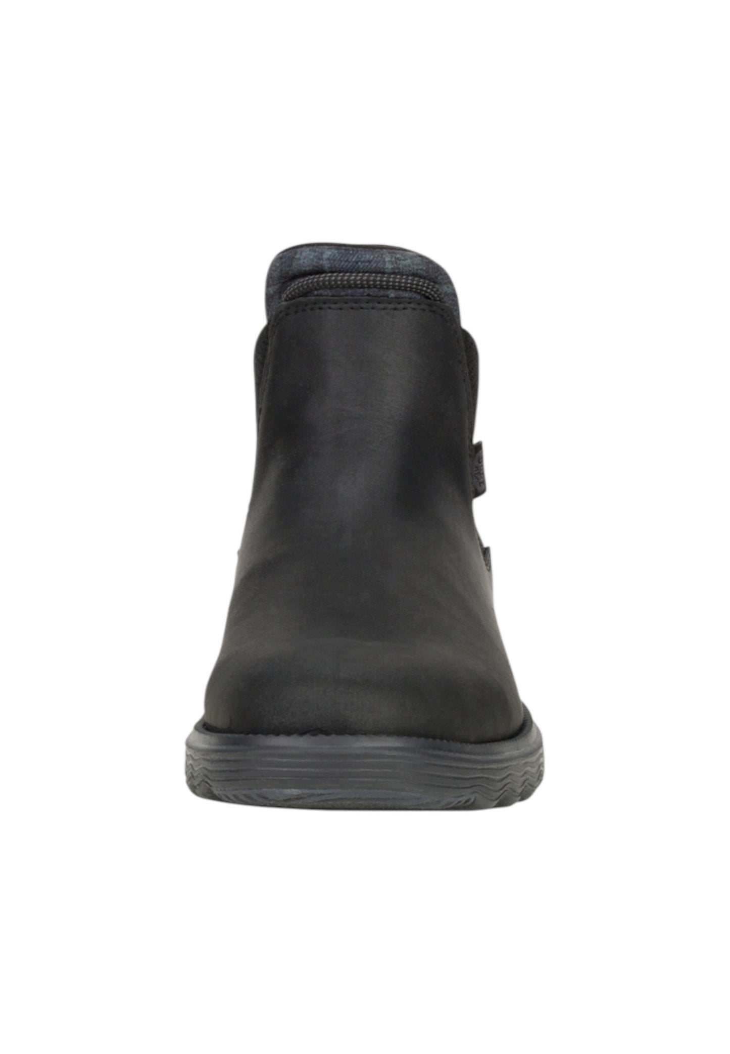 Sneakers Alte Uomo Hey Dude  Branson Classic HD.42065