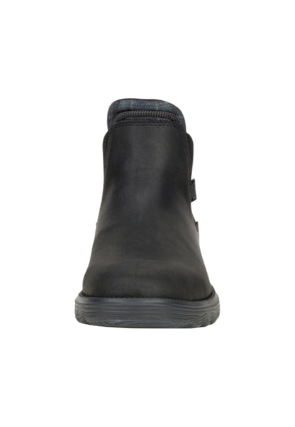 Sneakers Alte Uomo Hey Dude  Branson Classic HD.42065