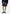 Costume da bagno Short Uomo Guess  Guessxns M6GZ20W2170