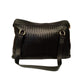 Borsa A Spalla Donna Pollini   SC4589PP0NSO1