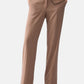 Pantaloni  Donna Liu Jo Sartoriale Straight WF6177T732A