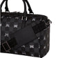 Borsa A Spalla Unisex Sprayground   910D8911NSZ