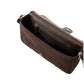 Borsa A Spalla Donna Pinko  Love One Slouchy Classic 106243A0F6
