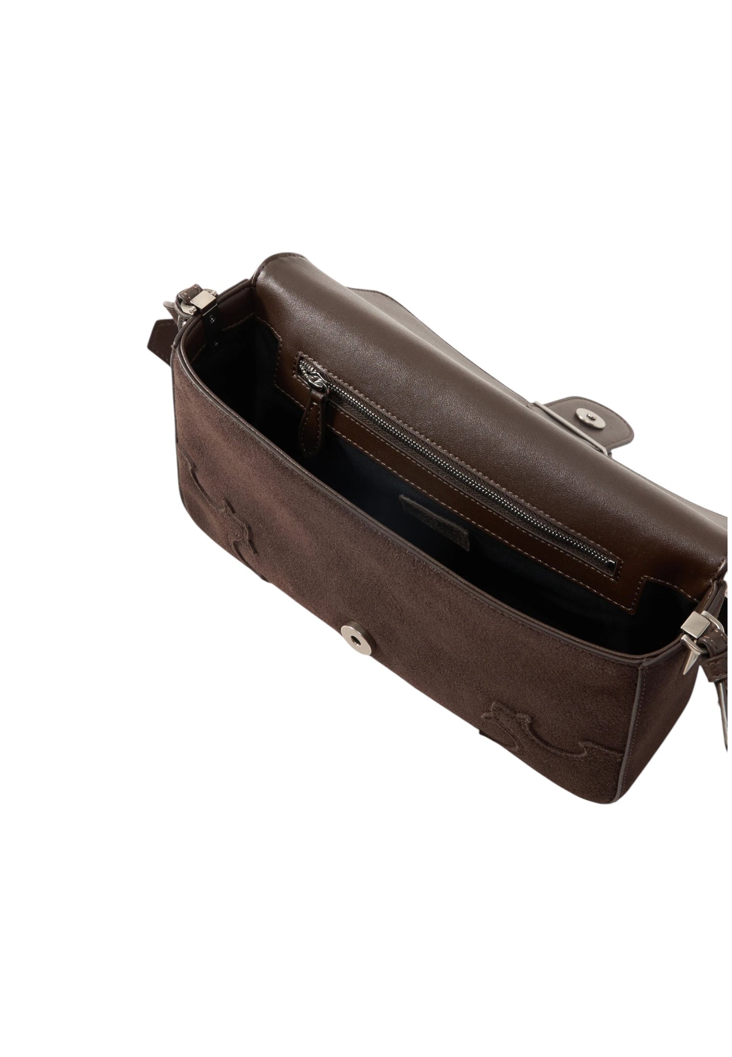 Borsa A Spalla Donna Pinko  Love One Slouchy Classic 106243A0F6