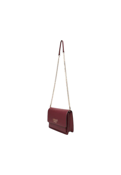 Borsa A Tracolla Donna Liu Jo Medium Crossbody  AF5152E0058