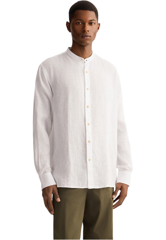 Camicia Manica lunga Uomo Liu Jo