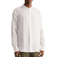 Camicia Manica lunga Uomo Liu Jo