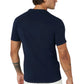 M2YI24J1314 - T-Shirt - Guess