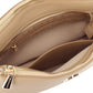Borsa A Tracolla Donna Gattinoni Medium Denise Soft BINDN8412WVW