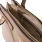 Borsa A Mano Donna Guess Girlfriend Satchel Serenova HWZG8091060