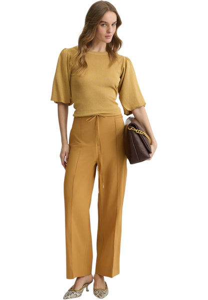 Pantaloni  Donna Liu Jo