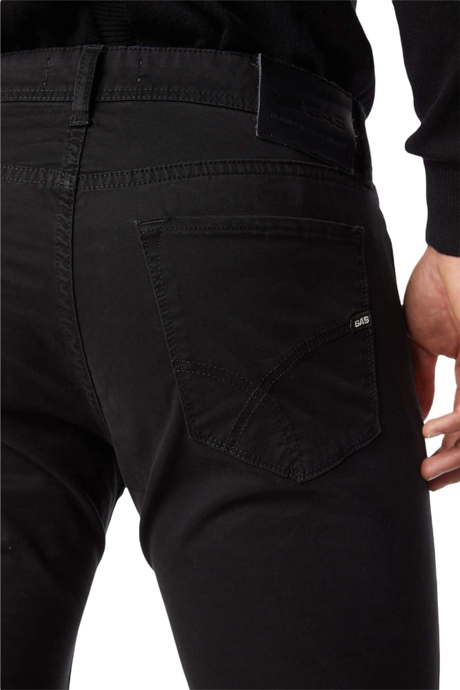 Pantaloni  Uomo Gas   351380074150