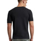 KM243-049 - T-Shirt - Karl Kani