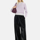 Pantaloni  Donna Diesel   A222510ADCQ