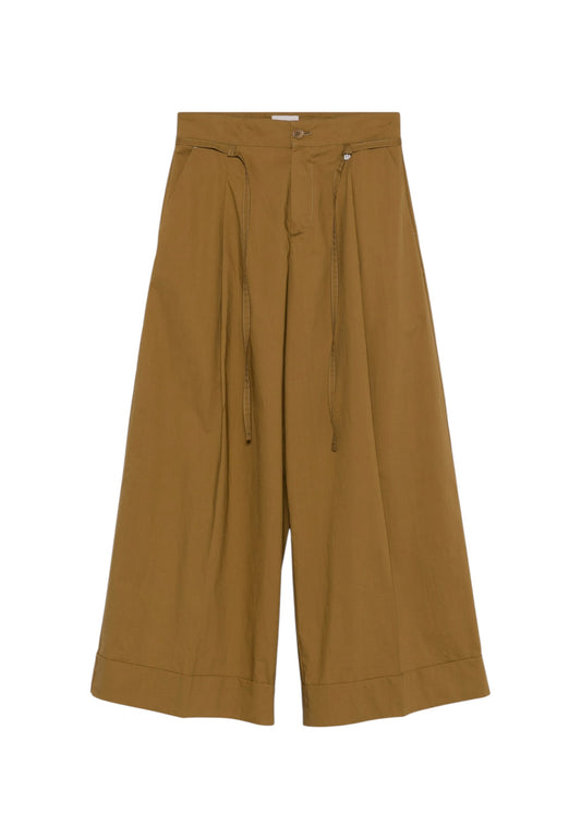 Pantaloni  Donna Liu Jo