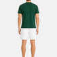 T-Shirt Manica Corta Uomo Guess  Ultra Logo F6GI01J1314