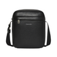 Borsa A Tracolla Uomo Calvin klein Reporter Raised LV04D3160G