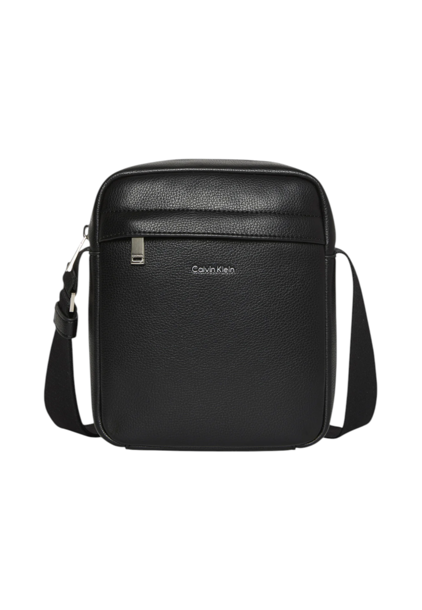Borsa A Tracolla Uomo Calvin klein Reporter Raised LV04D3160G