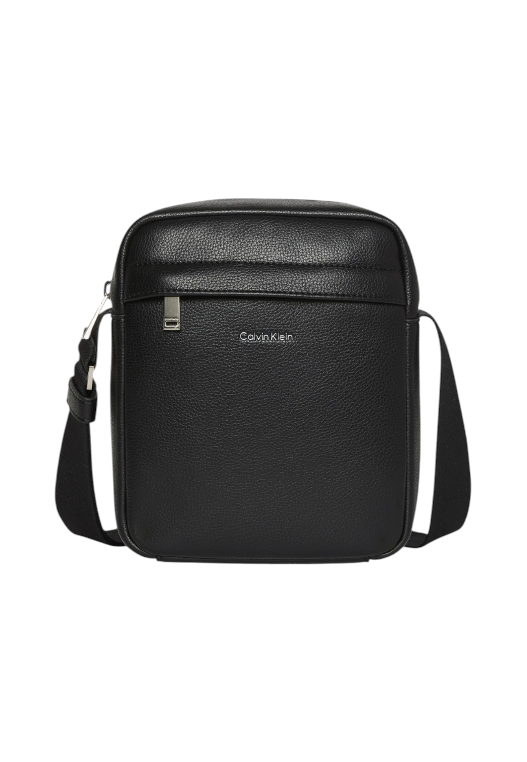 Borsa A Tracolla Uomo Calvin klein Reporter Raised LV04D3160G