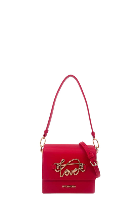 Borsa  Donna Love Moschino
