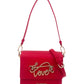 Borsa  Donna Love Moschino
