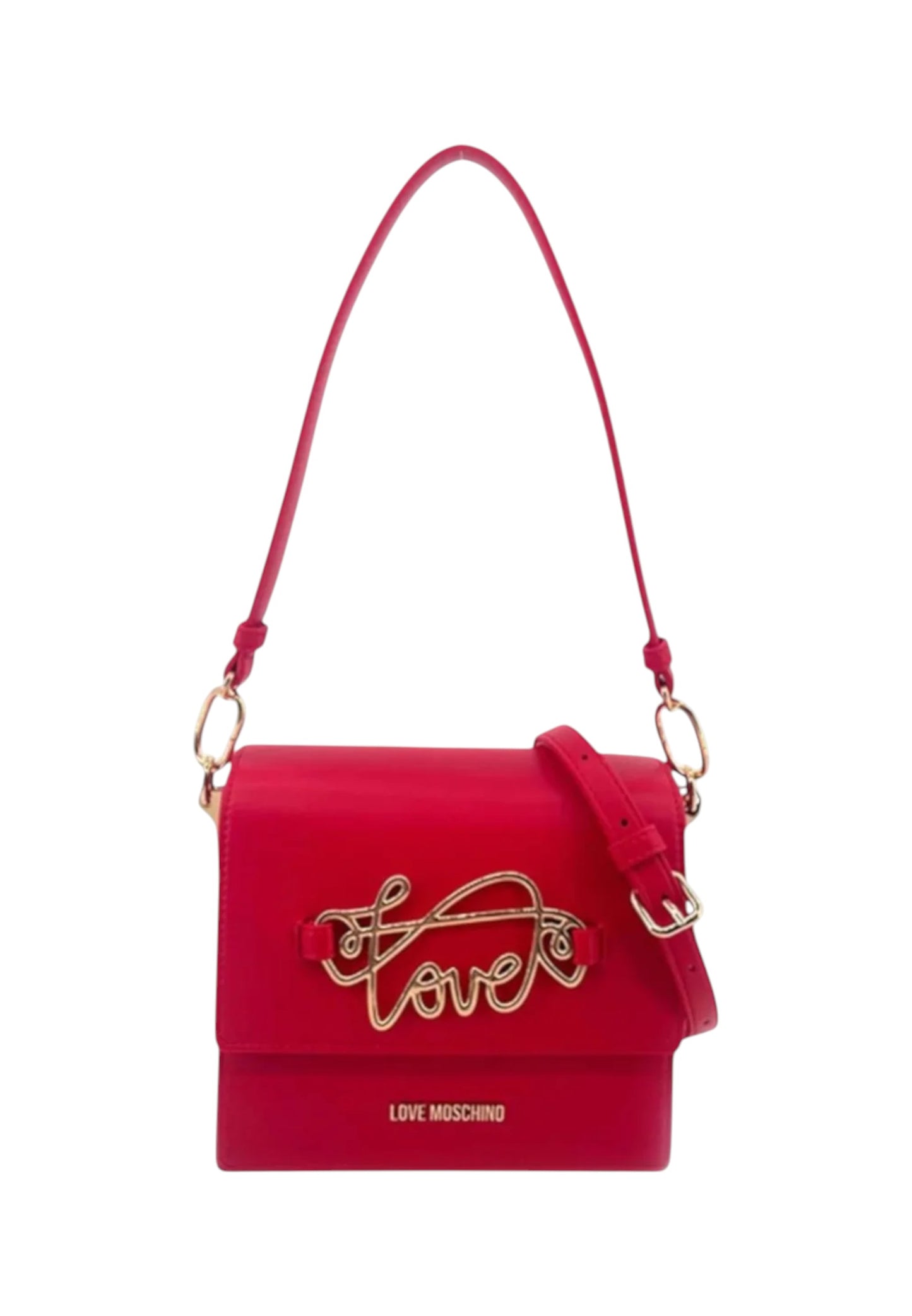 Borsa  Donna Love Moschino