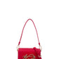 Borsa  Donna Love Moschino